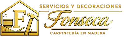 Servicios y decoración